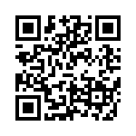 VE-J6D-CZ-F2 QRCode