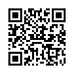 VE-J6D-EW-B1 QRCode