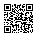 VE-J6D-EW-F3 QRCode