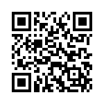 VE-J6D-EX-F1 QRCode
