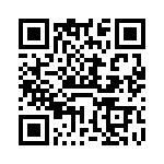 VE-J6D-EX-S QRCode