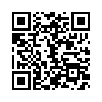 VE-J6D-EY-F3 QRCode