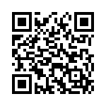 VE-J6D-EZ QRCode