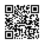 VE-J6D-IW-F1 QRCode