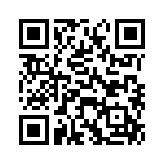 VE-J6D-IW-S QRCode