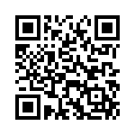 VE-J6D-IX-F1 QRCode