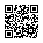 VE-J6D-IY-F2 QRCode