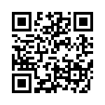 VE-J6D-IY-F4 QRCode