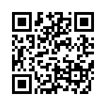 VE-J6D-IZ-F2 QRCode