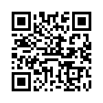 VE-J6D-MW-F3 QRCode