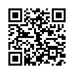 VE-J6D-MX-F3 QRCode