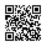 VE-J6D-MY-F3 QRCode