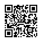 VE-J6D-MY-S QRCode