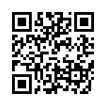 VE-J6D-MZ-B1 QRCode