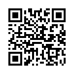 VE-J6D-MZ-F2 QRCode