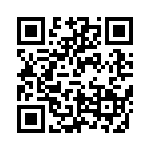 VE-J6D-MZ-F4 QRCode