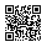 VE-J6D-MZ QRCode