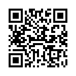 VE-J6F-CW-B1 QRCode