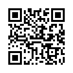 VE-J6F-CW-F1 QRCode