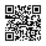 VE-J6F-CX-F2 QRCode