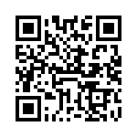 VE-J6F-CY-F2 QRCode