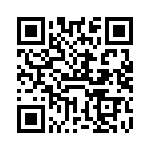 VE-J6F-CY-F3 QRCode