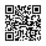 VE-J6F-CZ-F1 QRCode