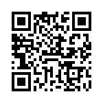 VE-J6F-CZ-S QRCode
