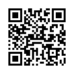 VE-J6F-EW-F1 QRCode