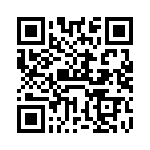 VE-J6F-EW-F2 QRCode