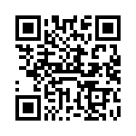 VE-J6F-EW-F3 QRCode