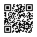 VE-J6F-EW-F4 QRCode