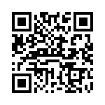 VE-J6F-EX-B1 QRCode