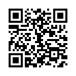 VE-J6F-EX-F3 QRCode