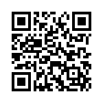 VE-J6F-EY-B1 QRCode