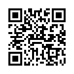 VE-J6F-EY-F1 QRCode