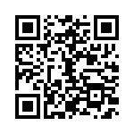 VE-J6F-EY-F2 QRCode