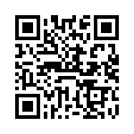 VE-J6F-EY-F3 QRCode