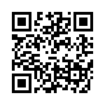 VE-J6F-EY-F4 QRCode