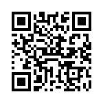 VE-J6F-EZ-F4 QRCode