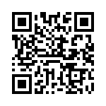 VE-J6F-IW-F2 QRCode