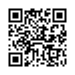 VE-J6F-IW-S QRCode