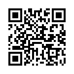 VE-J6F-IX-F1 QRCode