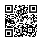 VE-J6F-IX-F4 QRCode