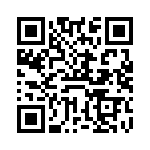 VE-J6F-IY-B1 QRCode