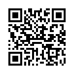 VE-J6F-IY-F1 QRCode