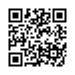 VE-J6F-MW-F2 QRCode