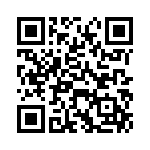 VE-J6F-MX-B1 QRCode