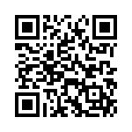 VE-J6F-MY-F4 QRCode