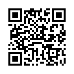 VE-J6F-MZ-S QRCode